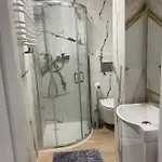 Apartman Malczewskiego