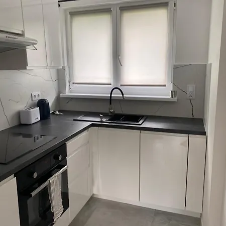 Malczewskiego * Klodzko