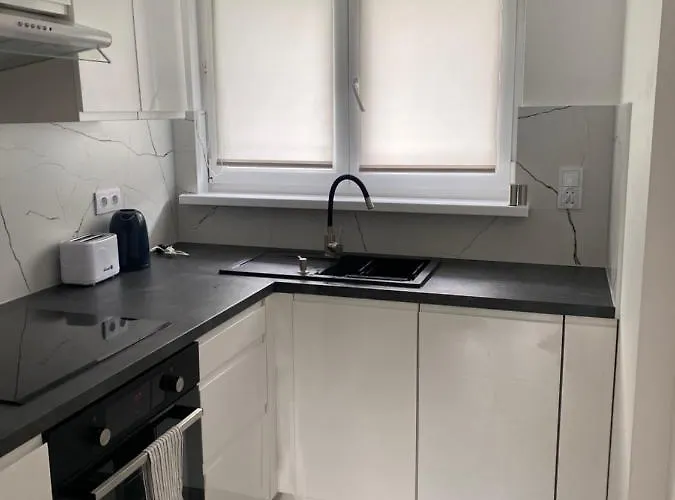 Malczewskiego * Klodzko